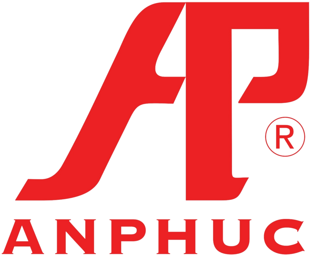 anphuc.net
