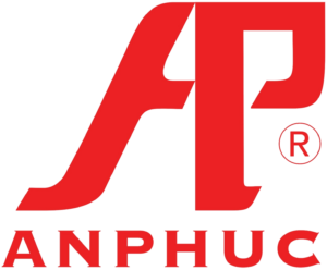 LOGO AN PHÚC